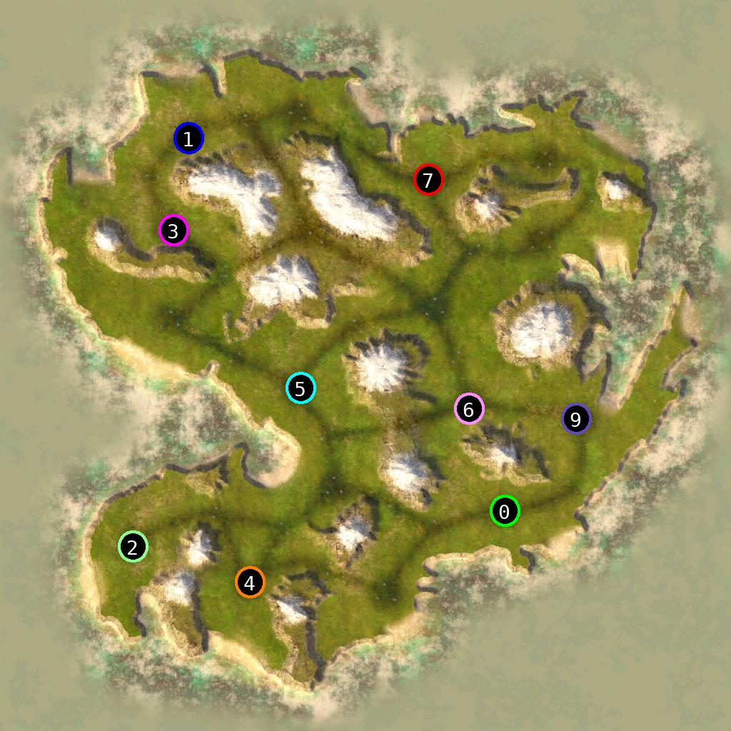 sat pic of Dworld Acidic